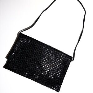 Vintage Evening Bag